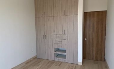 SE VENDE HERMOSO DEPARTAMENTO 3 HABITACIONES ZONA SUR LEON