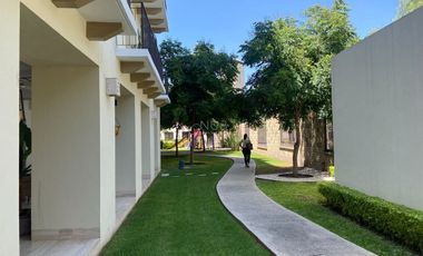 SE VENDE HERMOSO DEPARTAMENTO 3 HABITACIONES ZONA SUR LEON