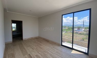 SE VENDE HERMOSO DEPARTAMENTO 3 HABITACIONES ZONA SUR LEON