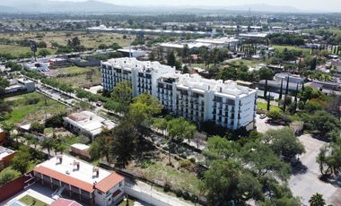 SE VENDE HERMOSO DEPARTAMENTO 3 HABITACIONES ZONA SUR LEON