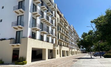 SE VENDE HERMOSO DEPARTAMENTO 3 HABITACIONES ZONA SUR LEON