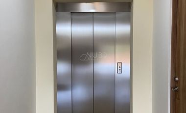 SE VENDE HERMOSO DEPARTAMENTO 3 HABITACIONES ZONA SUR LEON