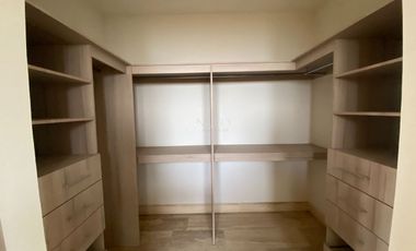 SE VENDE HERMOSO DEPARTAMENTO 3 HABITACIONES ZONA SUR LEON