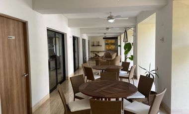 SE VENDE HERMOSO DEPARTAMENTO 3 HABITACIONES ZONA SUR LEON