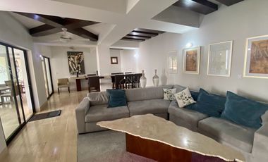 SE VENDE HERMOSO DEPARTAMENTO 3 HABITACIONES ZONA SUR LEON