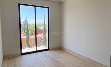 SE VENDE HERMOSO DEPARTAMENTO 3 HABITACIONES ZONA SUR LEON