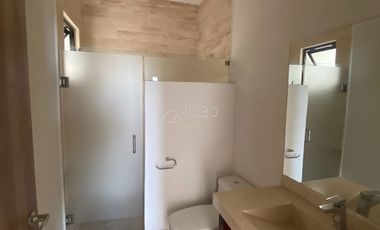 SE VENDE HERMOSO DEPARTAMENTO 3 HABITACIONES ZONA SUR LEON