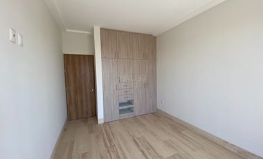 SE VENDE HERMOSO DEPARTAMENTO 3 HABITACIONES ZONA SUR LEON