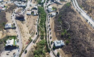 venta terreno mision la cañada