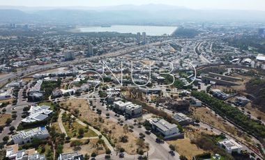 venta terreno mision la cañada