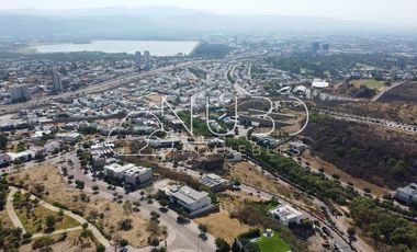 Se vende Terreno mision cañada