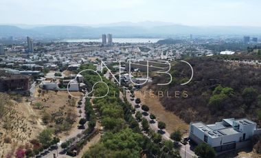 Se vende Terreno mision cañada