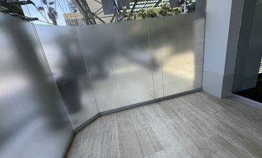 Excelente local en Interlomas