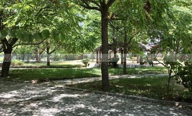 La Estanzuela