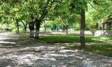 La Estanzuela