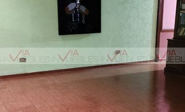 La Estanzuela