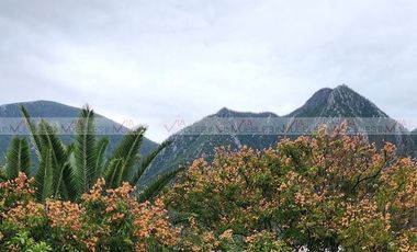 La Estanzuela