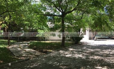 La Estanzuela