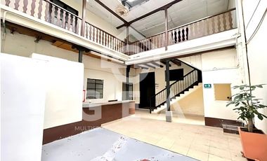 Alquiler de Casa en Popayán, Sector centro