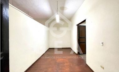 Alquiler de Casa en Popayán, Sector centro