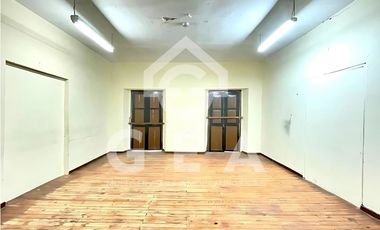 Alquiler de Casa en Popayán, Sector centro