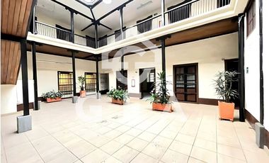 Alquiler de Casa en Popayán, Sector centro