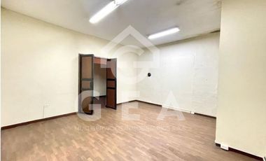 Alquiler de Casa en Popayán, Sector centro