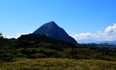 lotes Urbanizados en Condominio- Venecia-Antioquia