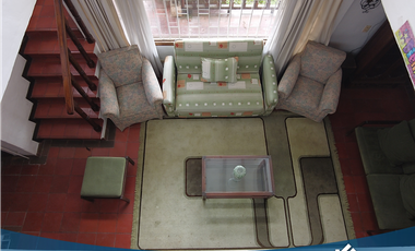 Vendo Casa en Tabio Vereda Lourdes