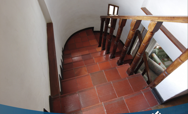 Vendo Casa en Tabio Vereda Lourdes