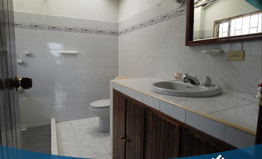 Vendo Casa en Tabio Vereda Lourdes