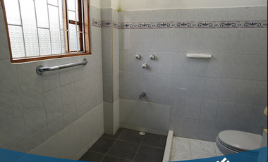 Vendo Casa en Tabio Vereda Lourdes