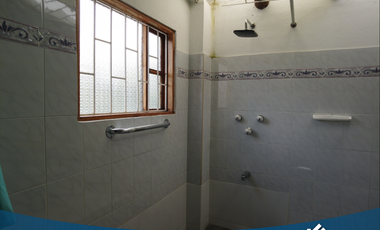 Vendo Casa en Tabio Vereda Lourdes