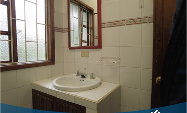 Vendo Casa en Tabio Vereda Lourdes