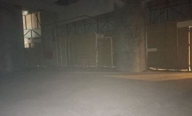 Excelente Local comercial en Renta de 500 m2. Division del Norte.