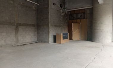 Excelente Local comercial en Renta de 500 m2. Division del Norte.