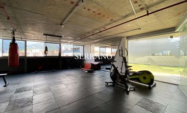 APARTAMENTO EN VENTA EN SMART JUNIN PIEDECUESTA