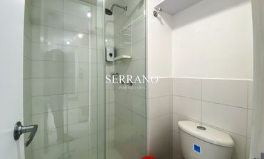 APARTAMENTO EN VENTA EN SMART JUNIN PIEDECUESTA