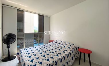 APARTAMENTO EN VENTA EN SMART JUNIN PIEDECUESTA