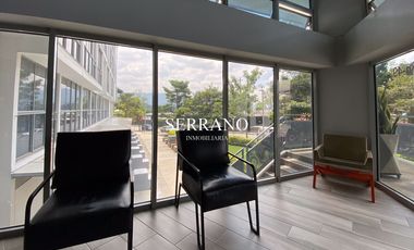 APARTAMENTO EN VENTA EN SMART JUNIN PIEDECUESTA