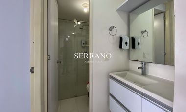 APARTAMENTO EN VENTA EN SMART JUNIN PIEDECUESTA