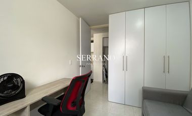 APARTAMENTO EN VENTA EN SMART JUNIN PIEDECUESTA
