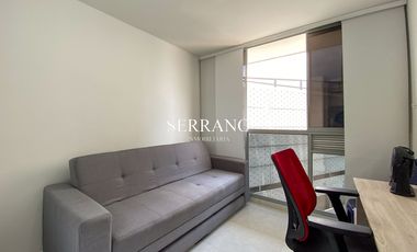 APARTAMENTO EN VENTA EN SMART JUNIN PIEDECUESTA