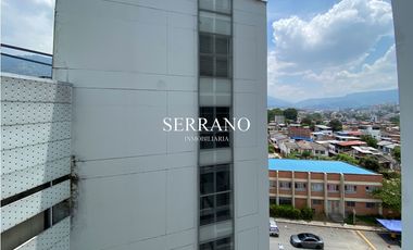 APARTAMENTO EN VENTA EN SMART JUNIN PIEDECUESTA