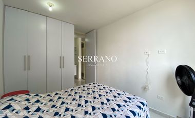 APARTAMENTO EN VENTA EN SMART JUNIN PIEDECUESTA