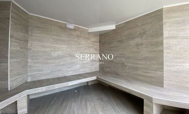APARTAMENTO EN VENTA EN SMART JUNIN PIEDECUESTA