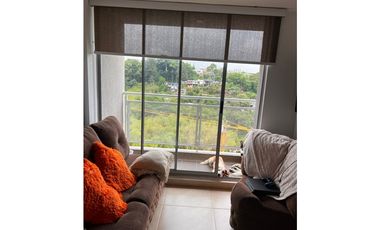 VENTA APARTAMENTO POBLADO PEREIRA