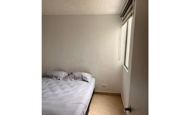 VENTA APARTAMENTO POBLADO PEREIRA