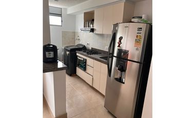 VENTA APARTAMENTO POBLADO PEREIRA