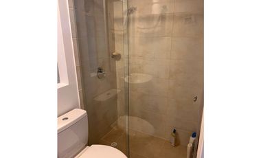 VENTA APARTAMENTO POBLADO PEREIRA